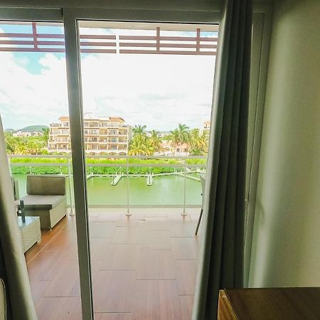 4014 Departamento En Pacifika Vista Marina Apartment Mazatlan Luaran gambar